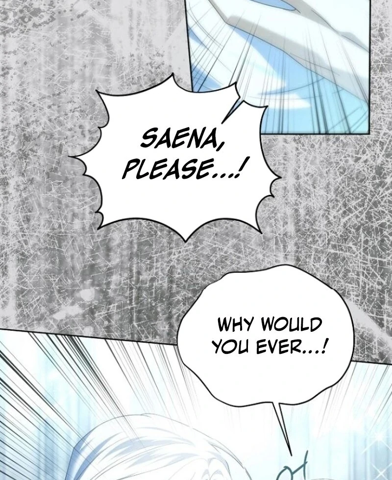 I’ll Take On This Marriage In This Life Chapter 48 553 129