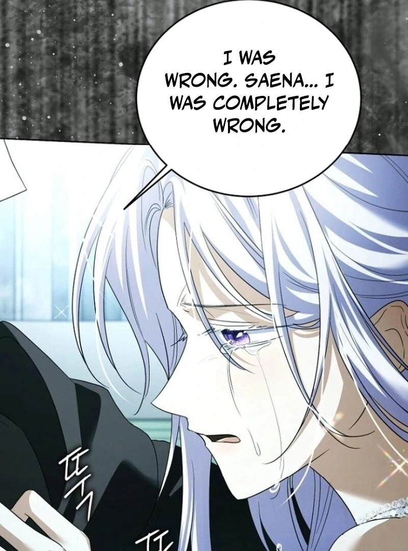 I’ll Take On This Marriage In This Life Chapter 48 555 131