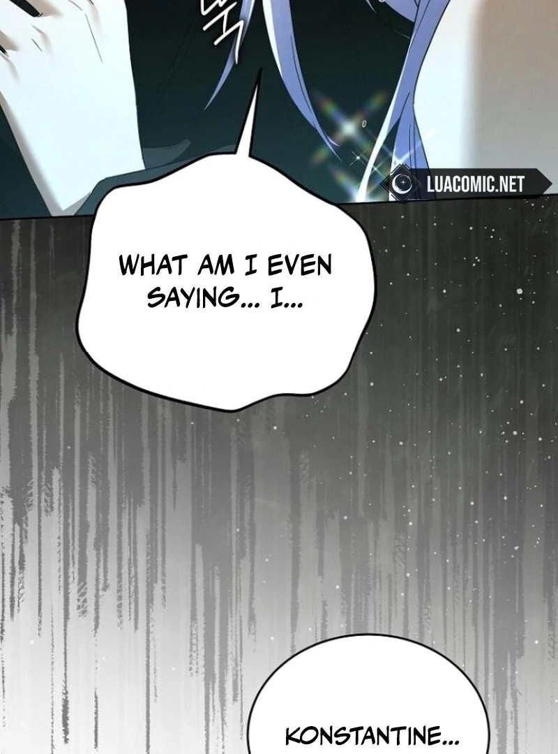 I’ll Take On This Marriage In This Life Chapter 48 556 132