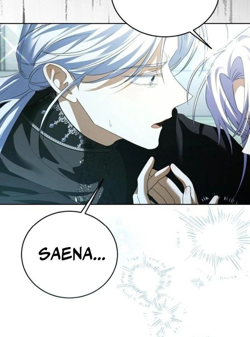 I’ll Take On This Marriage In This Life Chapter 48 557 133