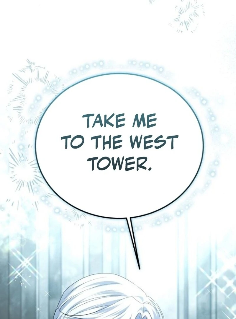 I’ll Take On This Marriage In This Life Chapter 48 558 134