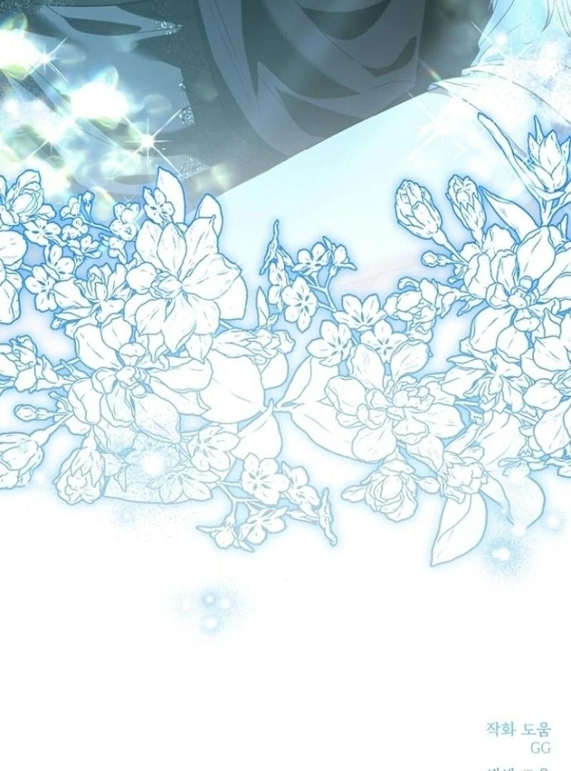 I’ll Take On This Marriage In This Life Chapter 48 560 136