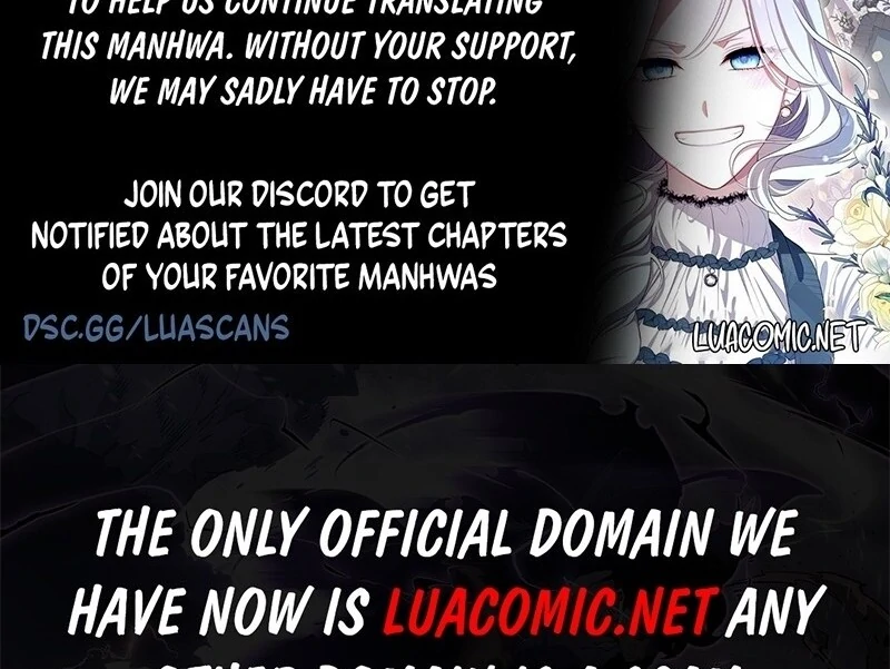 I’ll Take On This Marriage In This Life Chapter 48 562 138