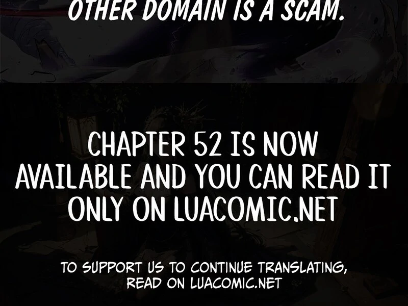 I’ll Take On This Marriage In This Life Chapter 48 563 139