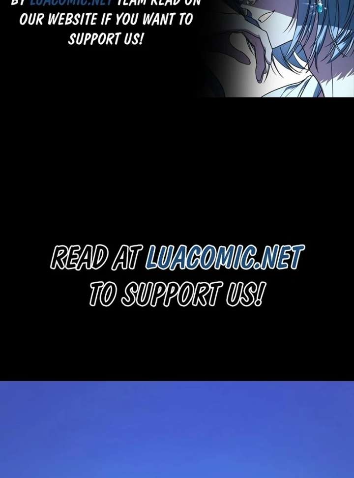 I’ll Take On This Marriage In This Life Chapter 53 423 002