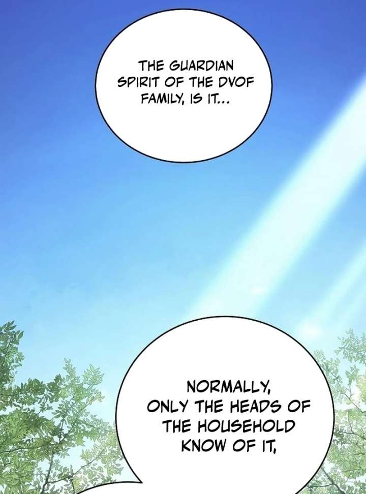 I’ll Take On This Marriage In This Life Chapter 53 424 003