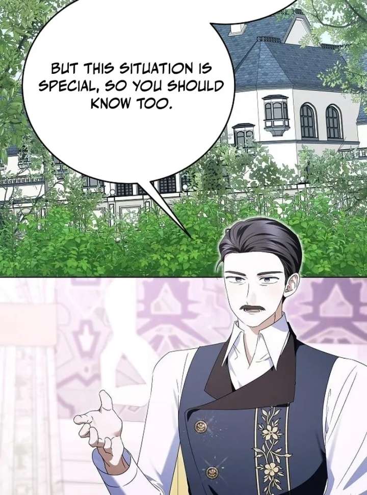 I’ll Take On This Marriage In This Life Chapter 53 425 004