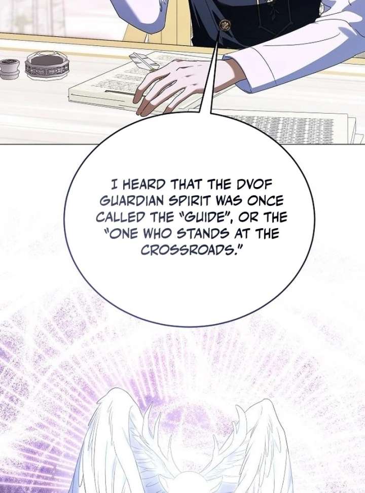 I’ll Take On This Marriage In This Life Chapter 53 426 005