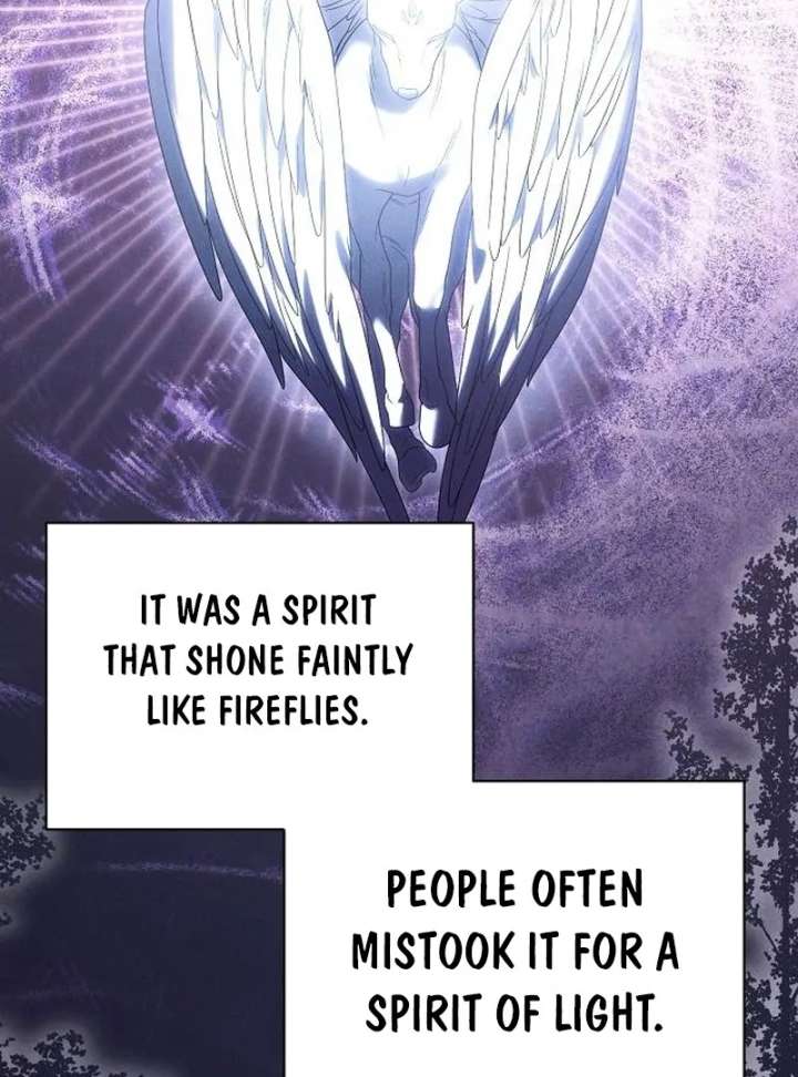 I’ll Take On This Marriage In This Life Chapter 53 427 006