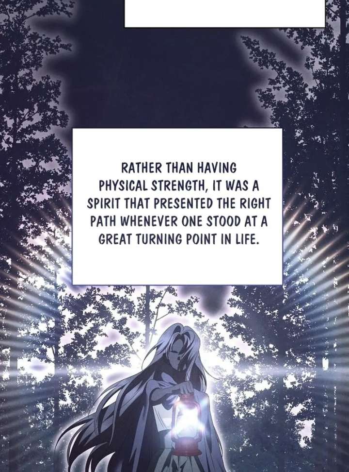 I’ll Take On This Marriage In This Life Chapter 53 428 007