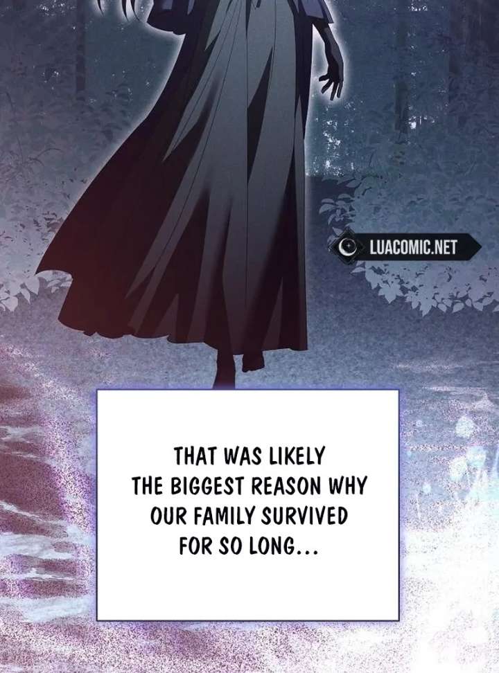 I’ll Take On This Marriage In This Life Chapter 53 429 008