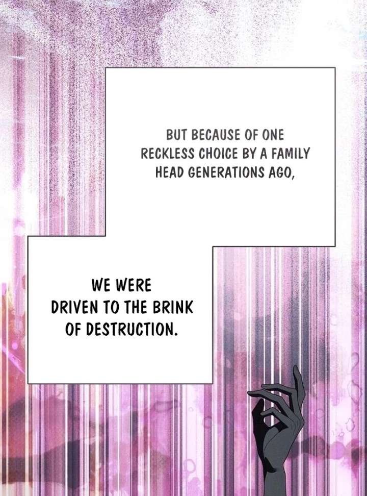 I’ll Take On This Marriage In This Life Chapter 53 430 009