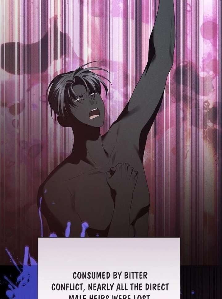 I’ll Take On This Marriage In This Life Chapter 53 431 010