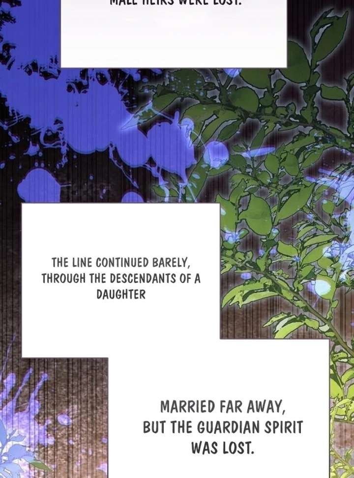 I’ll Take On This Marriage In This Life Chapter 53 432 011