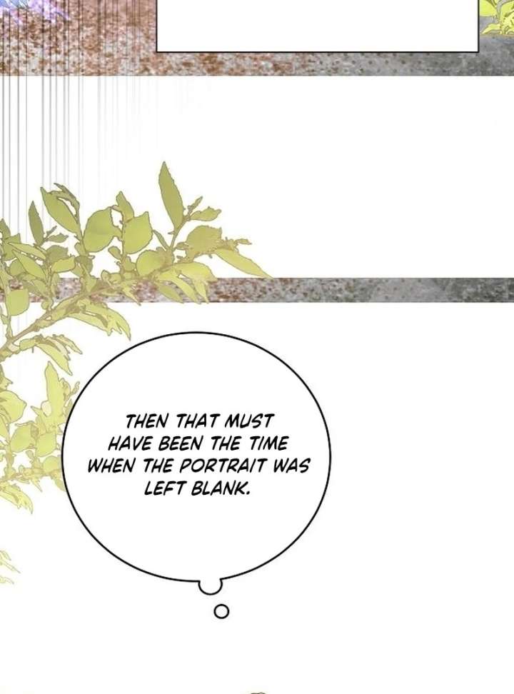 I’ll Take On This Marriage In This Life Chapter 53 433 012