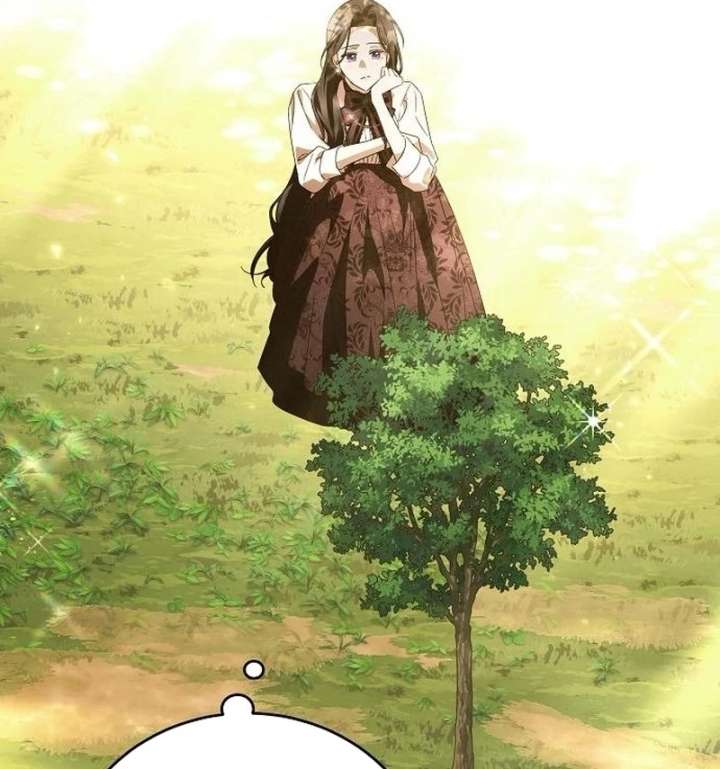 I’ll Take On This Marriage In This Life Chapter 53 434 013