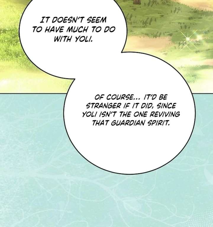 I’ll Take On This Marriage In This Life Chapter 53 435 014