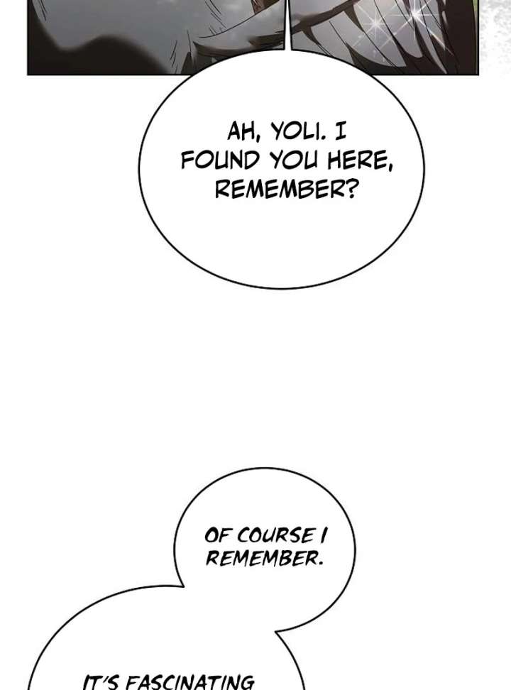 I’ll Take On This Marriage In This Life Chapter 53 437 016