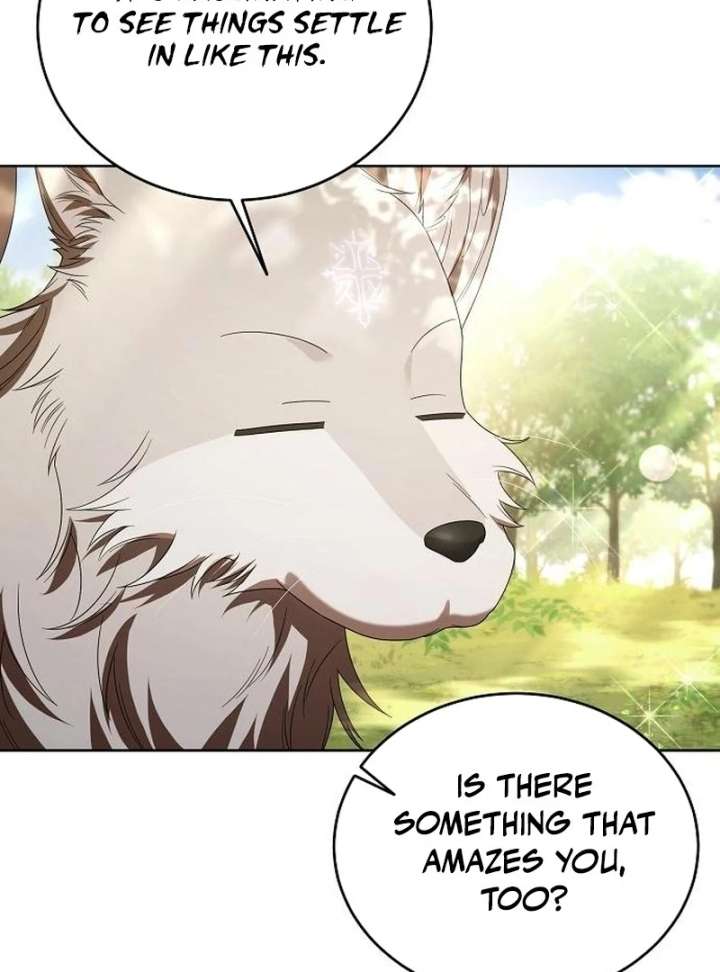 I’ll Take On This Marriage In This Life Chapter 53 438 017