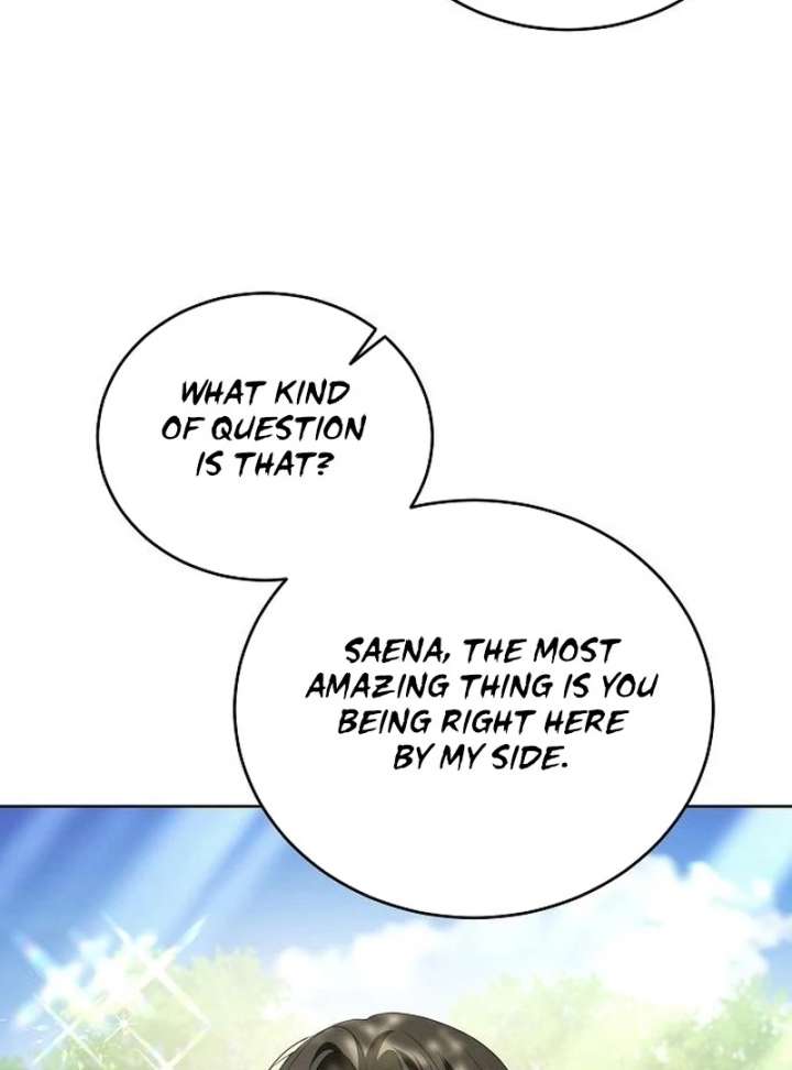 I’ll Take On This Marriage In This Life Chapter 53 439 018