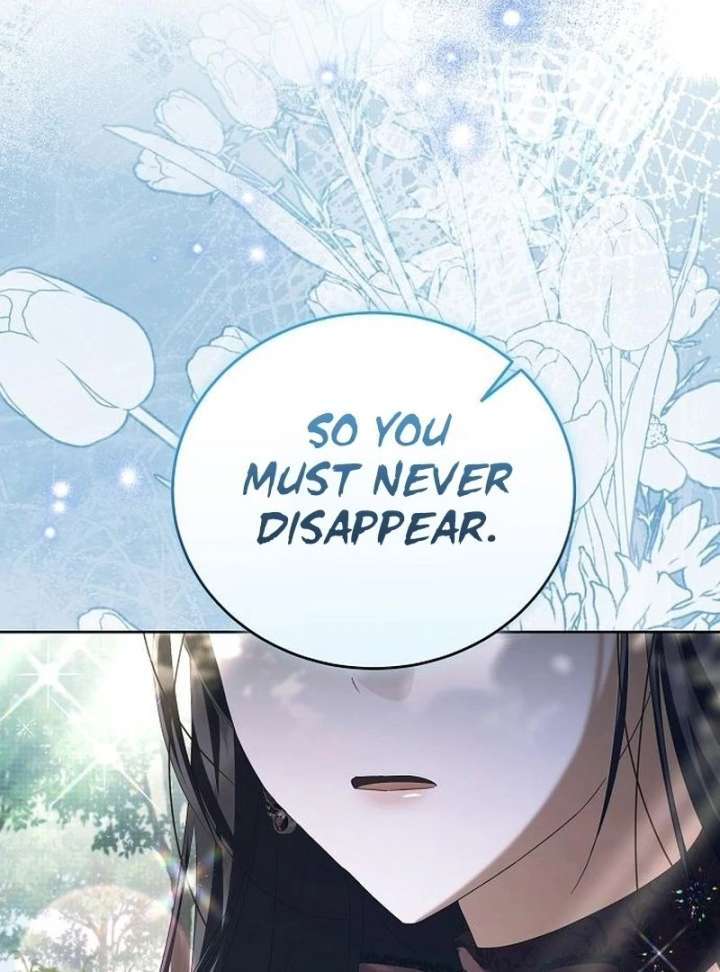 I’ll Take On This Marriage In This Life Chapter 53 441 020