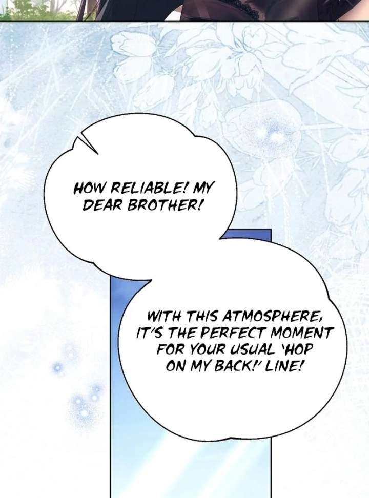 I’ll Take On This Marriage In This Life Chapter 53 442 021