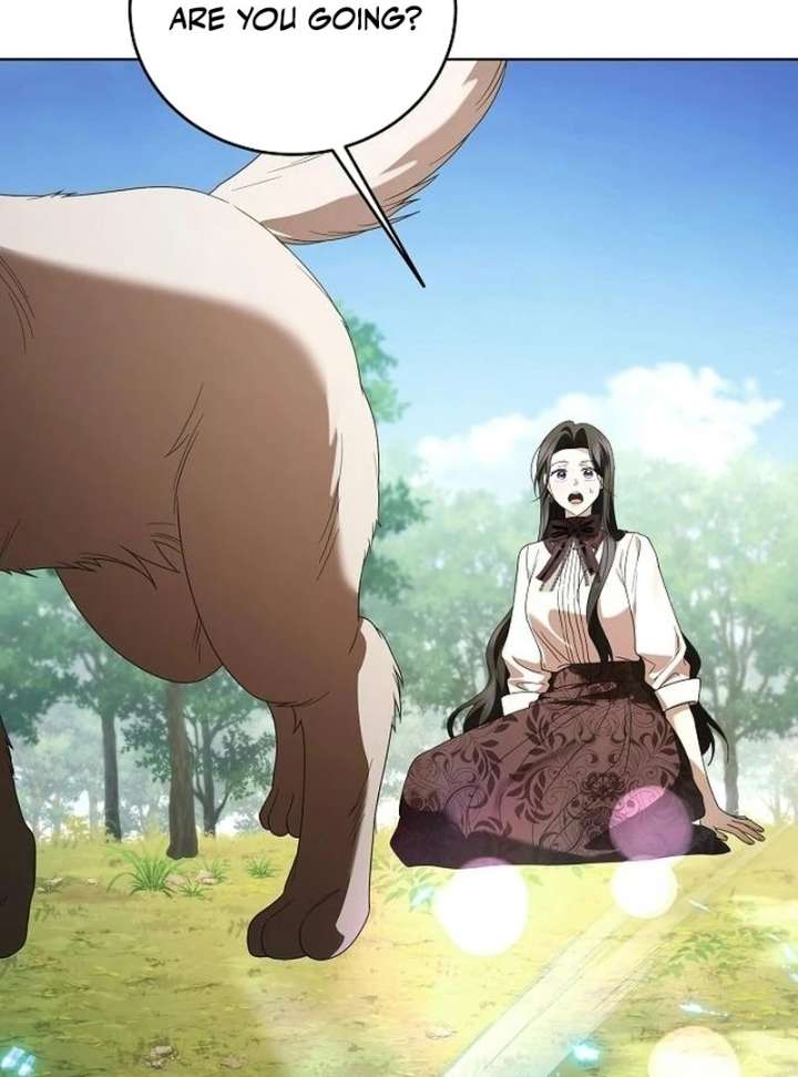 I’ll Take On This Marriage In This Life Chapter 53 444 023