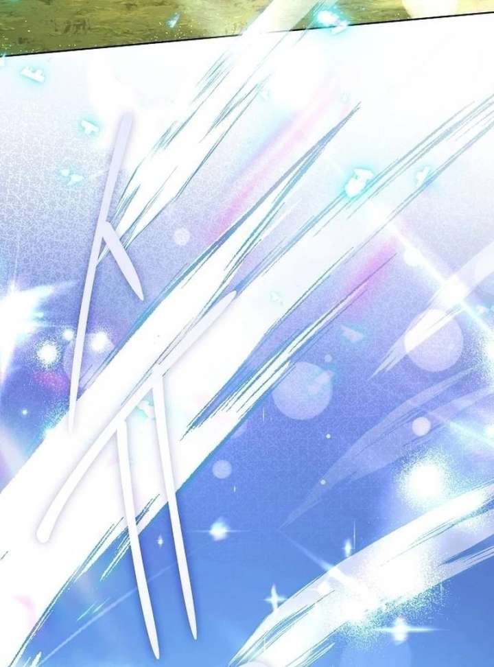 I’ll Take On This Marriage In This Life Chapter 53 445 024