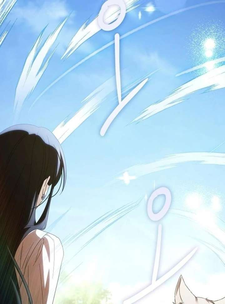 I’ll Take On This Marriage In This Life Chapter 53 446 025