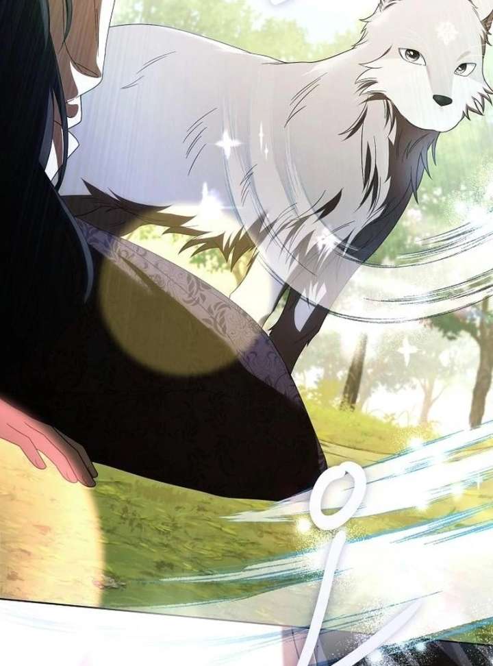 I’ll Take On This Marriage In This Life Chapter 53 447 026