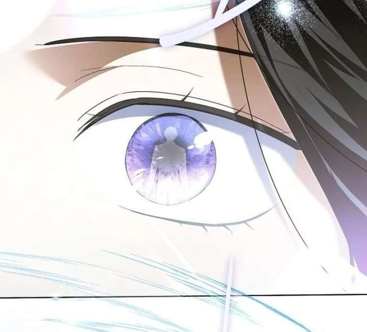 I’ll Take On This Marriage In This Life Chapter 53 448 027