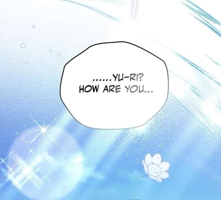 I’ll Take On This Marriage In This Life Chapter 53 449 028