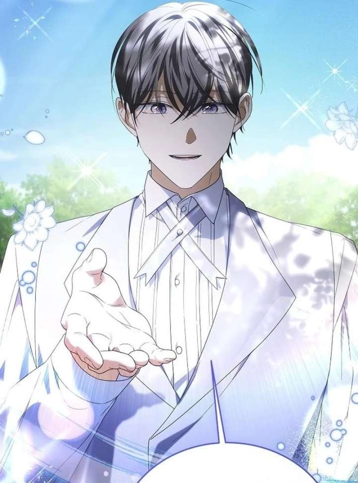 I’ll Take On This Marriage In This Life Chapter 53 450 029