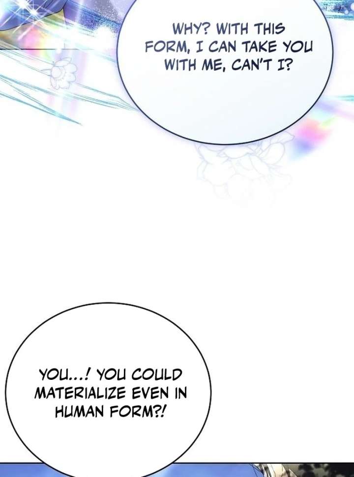 I’ll Take On This Marriage In This Life Chapter 53 451 030