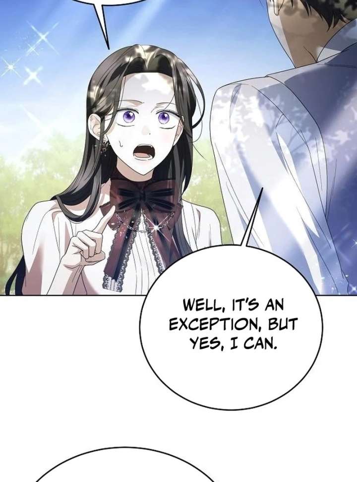 I’ll Take On This Marriage In This Life Chapter 53 452 031