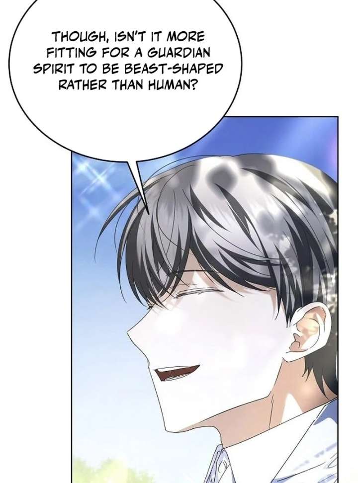 I’ll Take On This Marriage In This Life Chapter 53 453 032