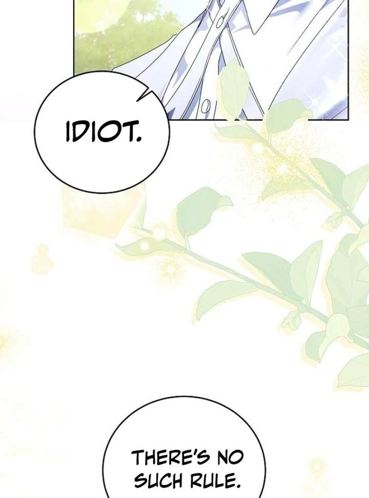 I’ll Take On This Marriage In This Life Chapter 53 454 033