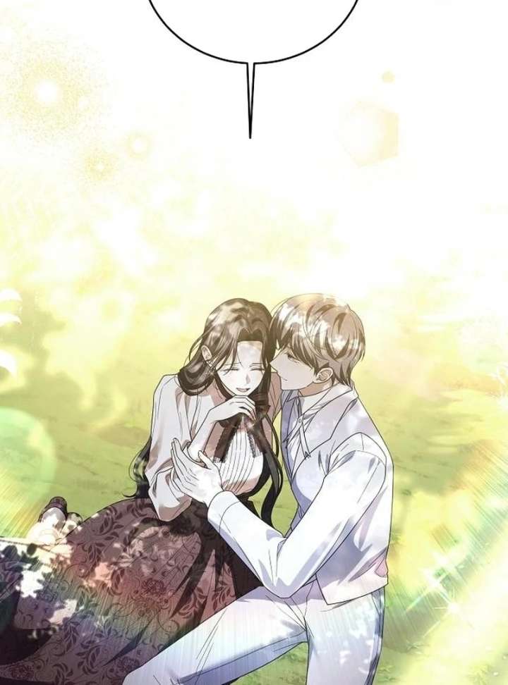 I’ll Take On This Marriage In This Life Chapter 53 455 034