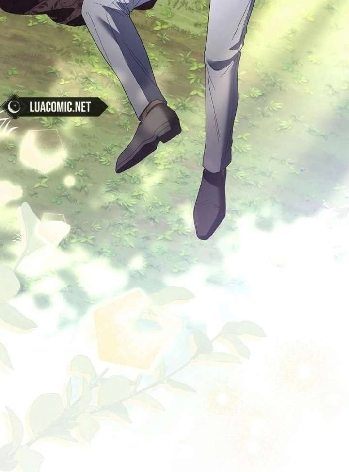 I’ll Take On This Marriage In This Life Chapter 53 456 035