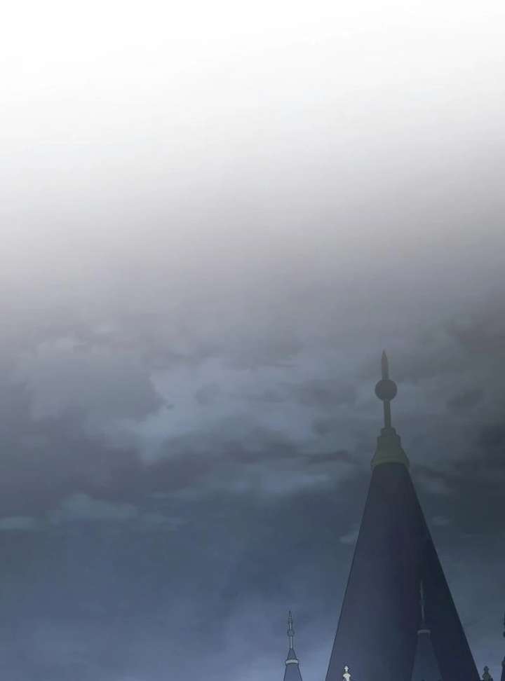 I’ll Take On This Marriage In This Life Chapter 53 458 037