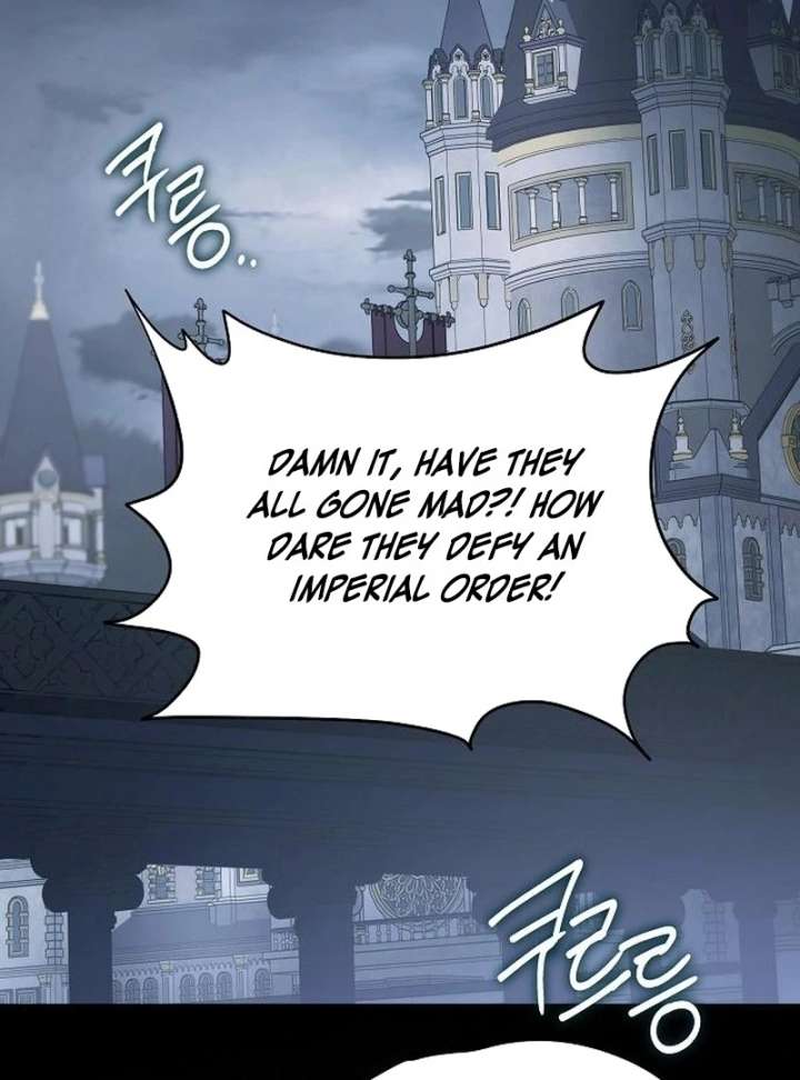 I’ll Take On This Marriage In This Life Chapter 53 459 038