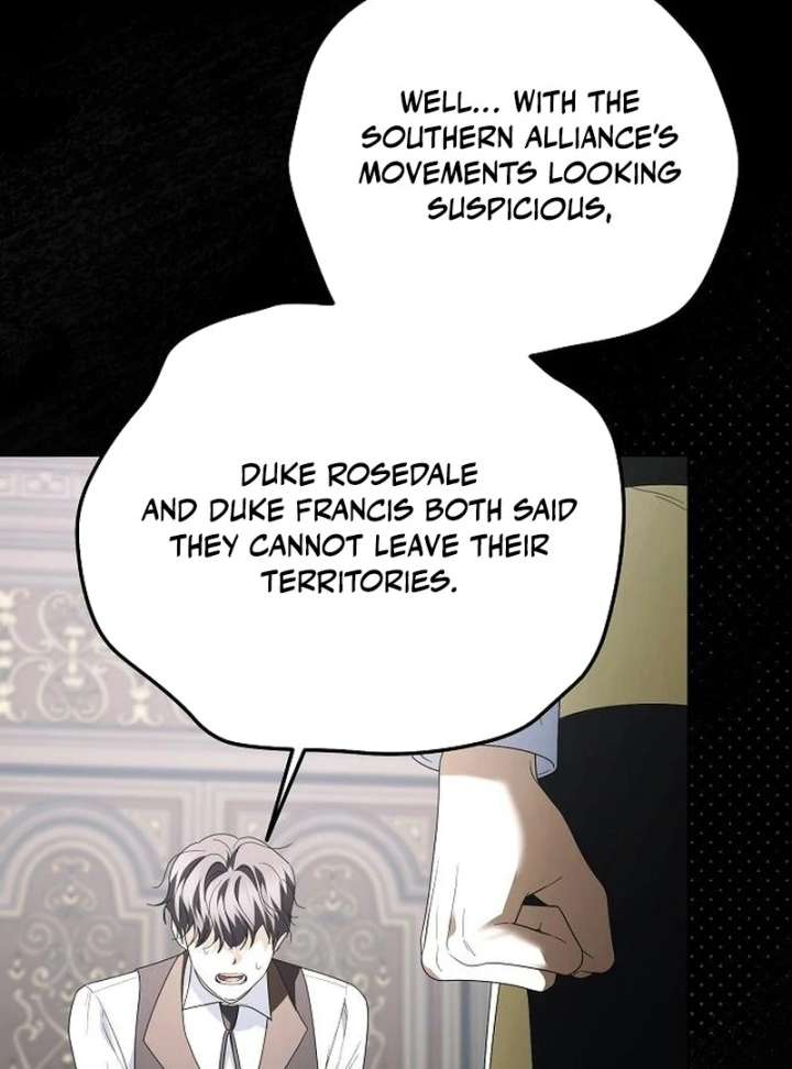 I’ll Take On This Marriage In This Life Chapter 53 460 039