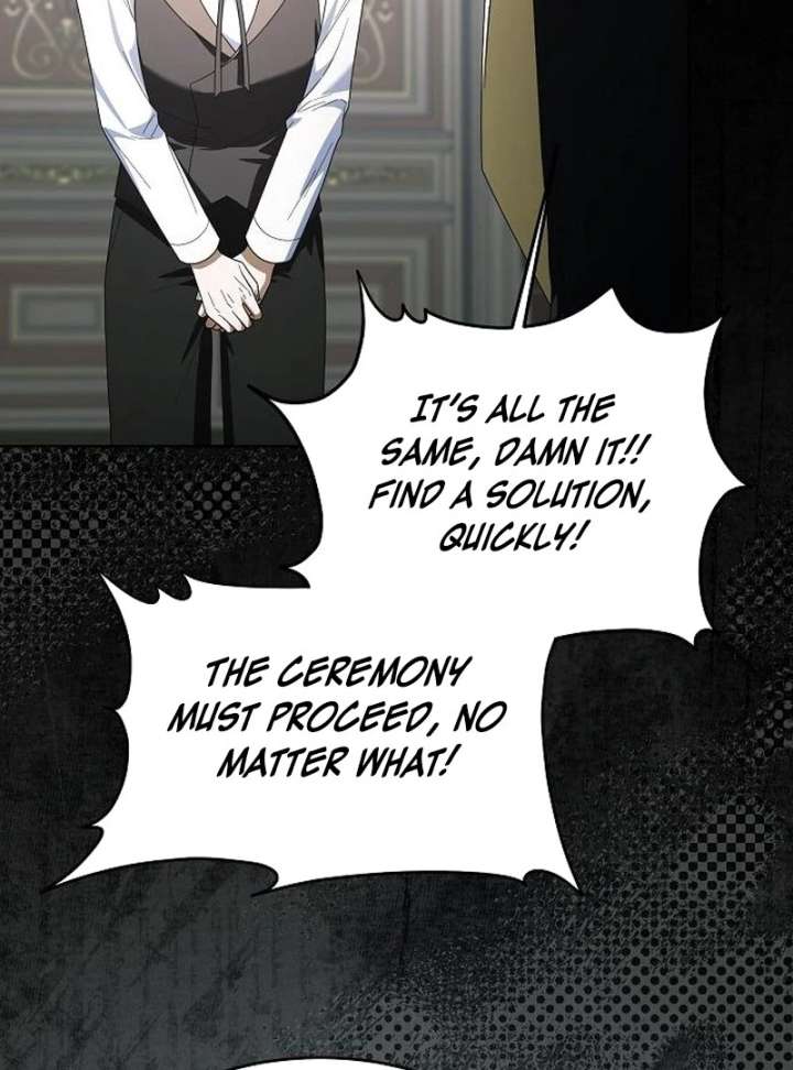 I’ll Take On This Marriage In This Life Chapter 53 461 040