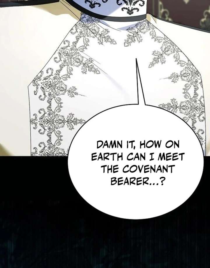 I’ll Take On This Marriage In This Life Chapter 53 463 042