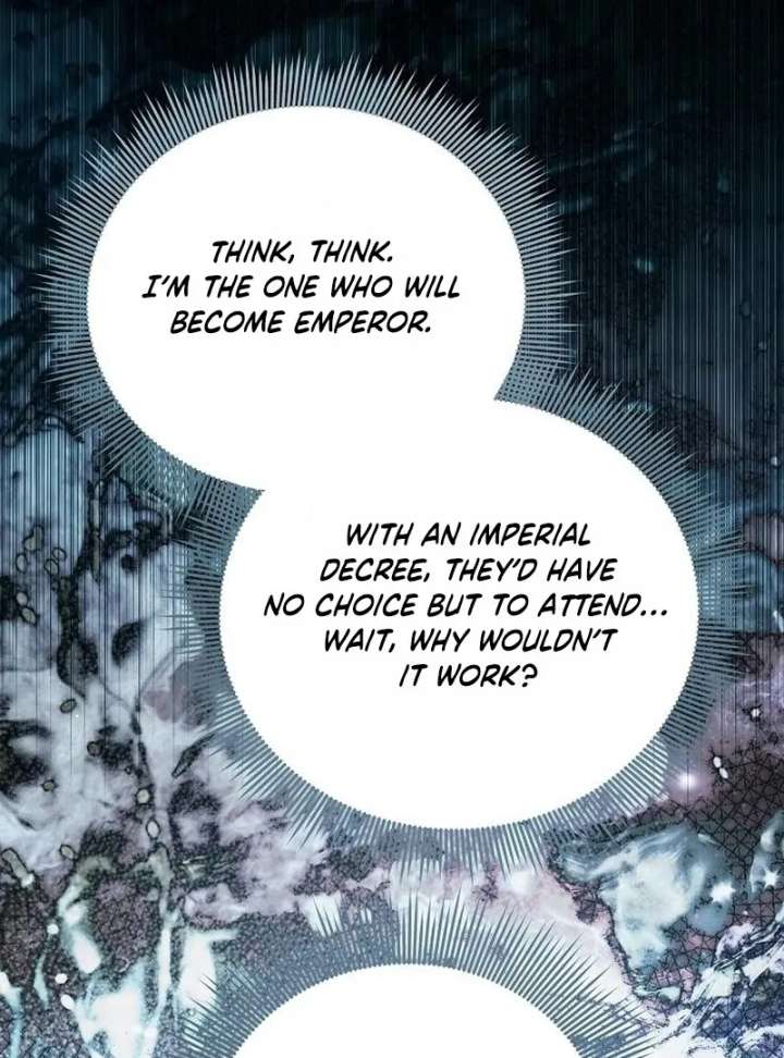 I’ll Take On This Marriage In This Life Chapter 53 464 043