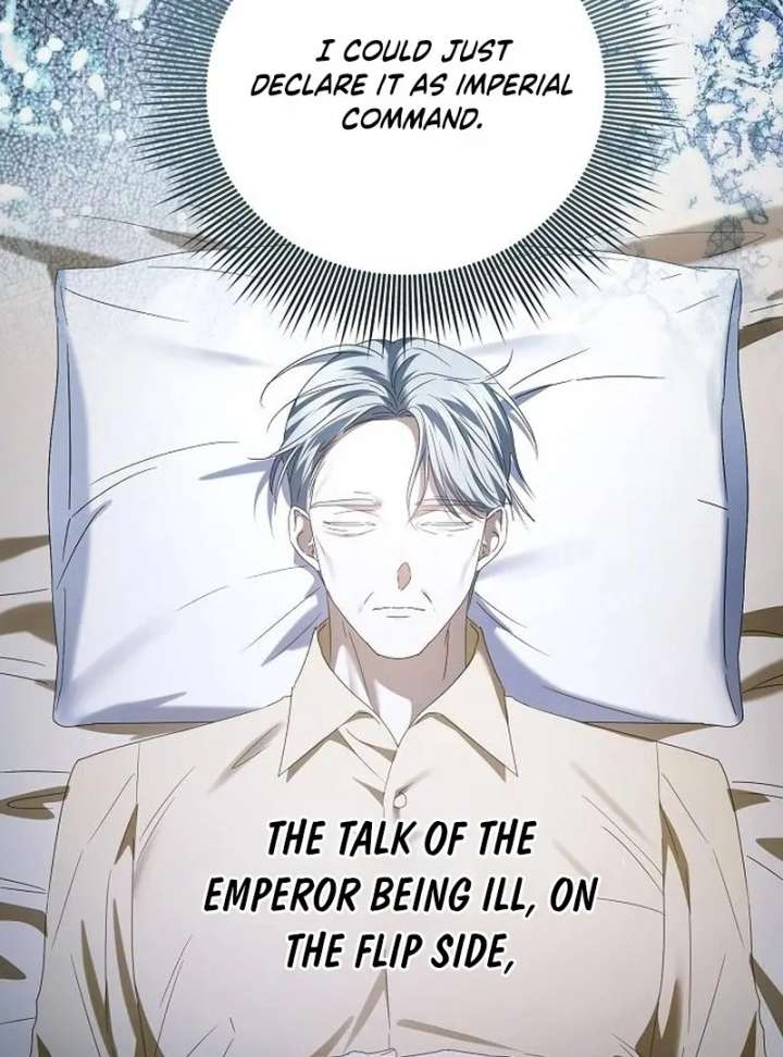 I’ll Take On This Marriage In This Life Chapter 53 465 044