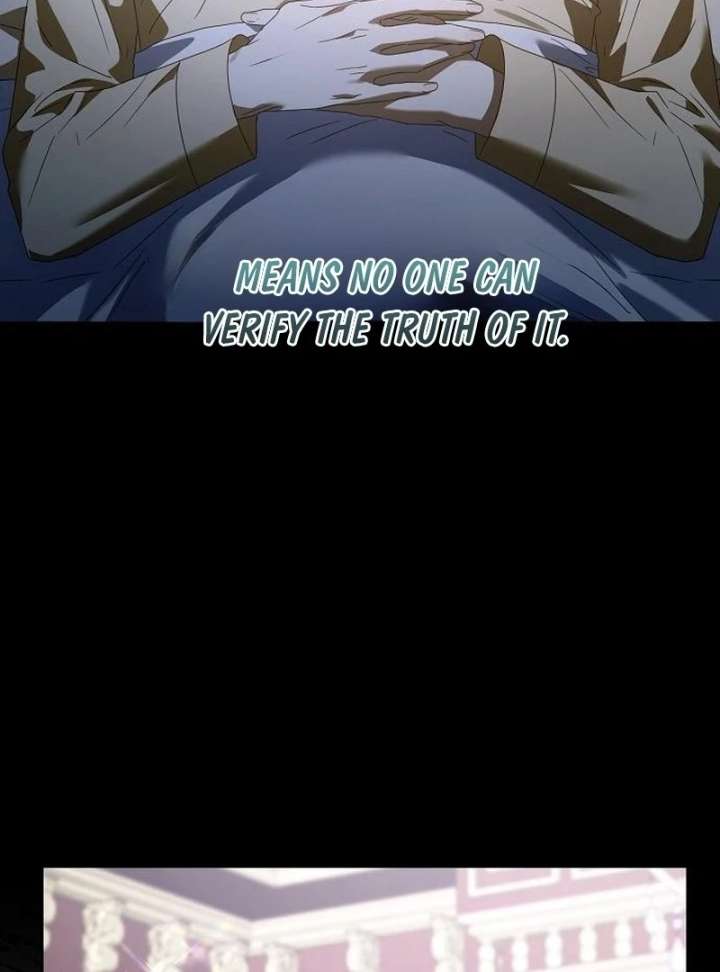 I’ll Take On This Marriage In This Life Chapter 53 466 045