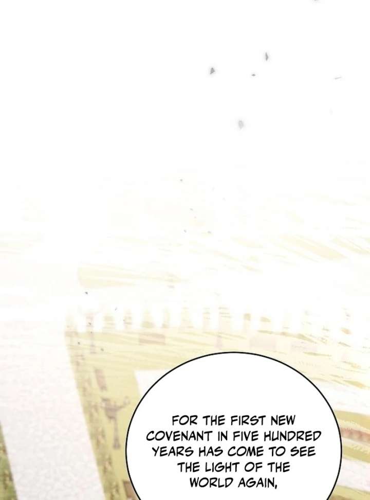 I’ll Take On This Marriage In This Life Chapter 53 468 047