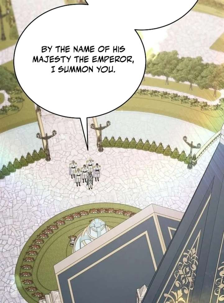 I’ll Take On This Marriage In This Life Chapter 53 469 048