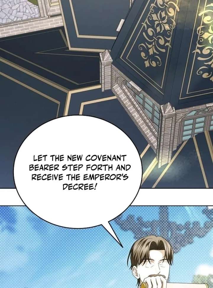 I’ll Take On This Marriage In This Life Chapter 53 470 049